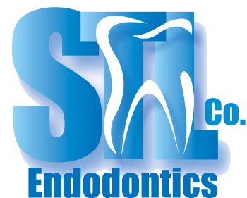 Link to St. Louis County Endodontics home page